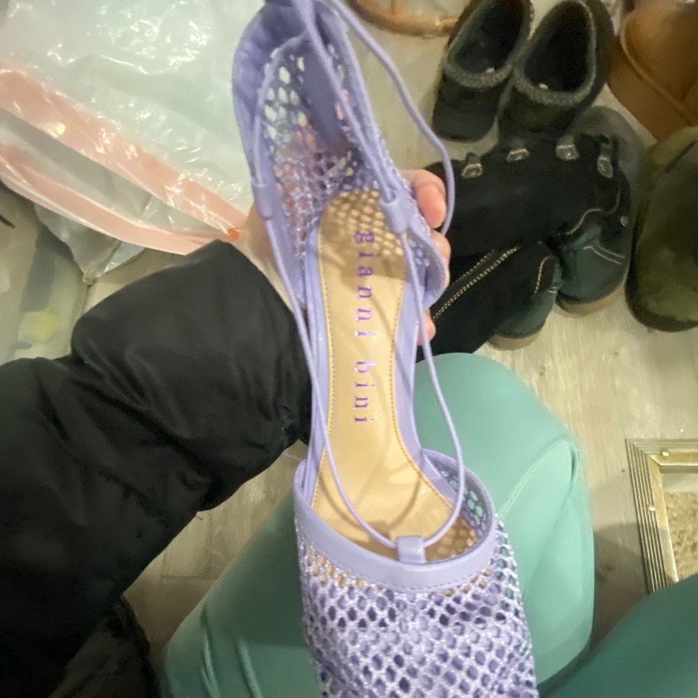 Gianni Bini